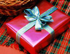 Christmas Wallpapers 266